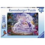 Ravensburger Unicorn Paradise Jigsaw Puzzle 300pc - رافينسبرغر
