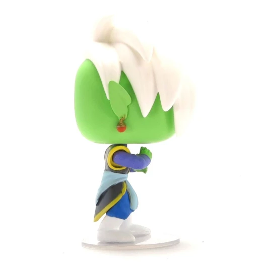 Funko Pop! Animation: Dragon Ball Super Zamasu Vinyl Figure - فانكو - Image 4