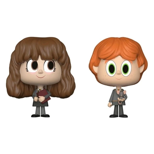 Funko Pop! Disney: Hercules - Hercules - فانكو - Image 2