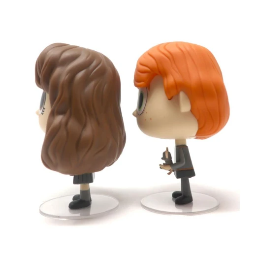 Funko Pop! Disney: Hercules - Hercules - فانكو - Image 3
