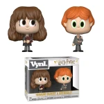 Funko Pop! Disney: Hercules - Hercules - فانكو