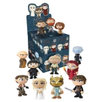 Funko Mystery Mini Blind Box: Game of Thrones Series 3 - فانكو