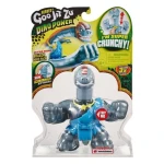 Goo Jit Zu Dino Power Hero Pack - Braxor the Brachiosaurus - جوو جيت زو