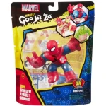 Goo Jit Zu Marvel Hero Pack Spider Man - جوو جيت زو