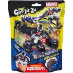 Goo Jit Zu Marvels Series 2 Hero Pack Black Venom - جوو جيت زو