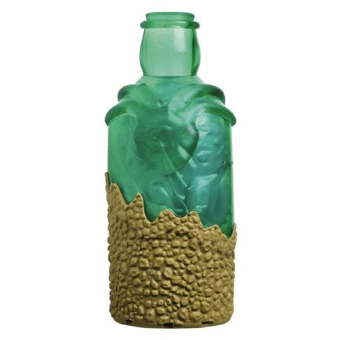 ريجر X الذهب الغارق - مجموعة فردية - روشا موس - Image 4