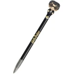 Funko Pop! Movies Harry Potter - Pen Topper - Harry Potter - فانكو