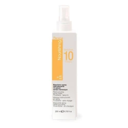 Fanola FANOLA Nutri One Restructuring Spray Mask 10 Actions 200ml