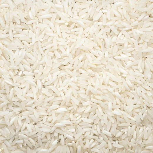 Lundberg Family Farms Organic California White Jasmine Rice 907g - لندبيرج - Image 2