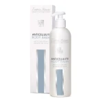 Federico Mahora Anticellulite Body Balm - فيديريكو ماهورا