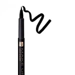 Federico Mahora Liquid Eyeliner Carbon Black EL02 - فيديريكو ماهورا