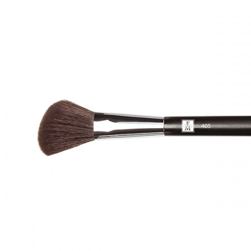 Federico Mahora Blush Brush No. 405 - فيديريكو ماهورا - Image 2