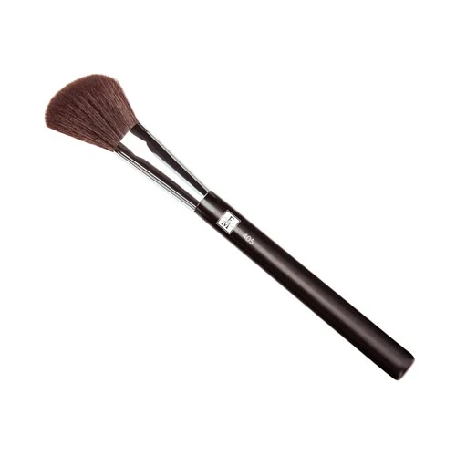 Federico Mahora Blush Brush No. 405