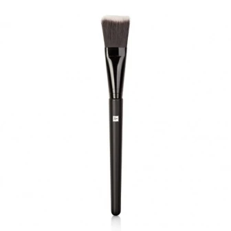 Federico Mahora Facial Mask Brush - فيديريكو ماهورا