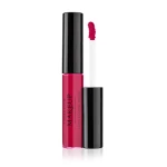 Federico Mahora Long-Lasting Matte Liquid Lipstick - Crimson - فيديريكو ماهورا