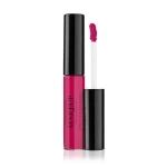 Federico Mahora Long-Lasting Matte Liquid Lipstick - Taffy - فيديريكو ماهورا
