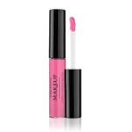 Federico Mahora Long-Lasting Matte Liquid Lipstick - Rose - فيديريكو ماهورا