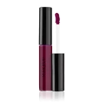 Federico Mahora Long-Lasting Matte Liquid Lipstick - Violet - فيديريكو ماهورا