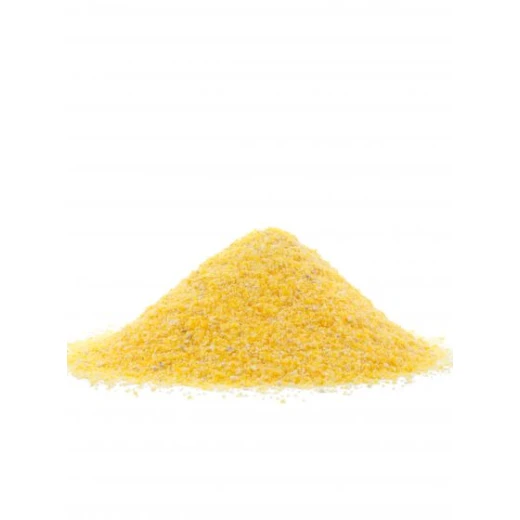 Bobs Red Mill Bobs Red Mill, Grits Corn Grnd Polenta, 680g - بوبز ريد ميل - Image 2