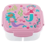 Stephen Joseph Container With Ice-Pack Mermaid - Stephen Joseph