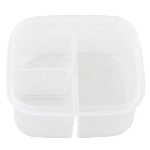 Stephen Joseph Container With Ice-Pack Mermaid - Stephen Joseph - Image 2