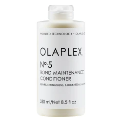Olaplex Conditioner Number.5 - 250 ml