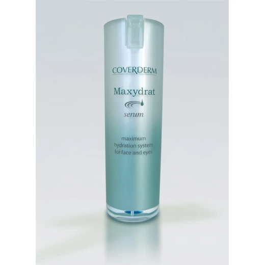 Coverderm Maxydrat Serum - كفرديرم - Image 2