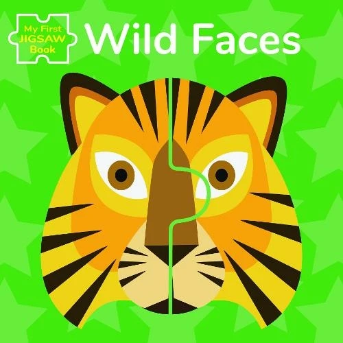 وايت ستار - Follow me, little one! (Baby Montessori) - وايت ستار