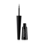 Federico Mahora -Bottled Eyeliner 5ml Deep Black - فيديريكو ماهورا