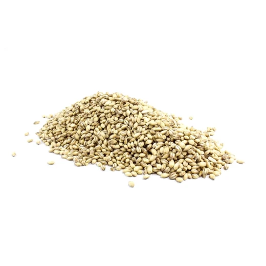 Arrowhead Mills، الشعير العضوي المقشر، 793 جم - أرو هيد ميلز - Image 3