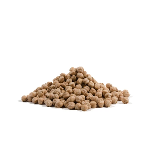 Bob's Red Mill Beans Chickpeas - 709g - بوبز ريد ميل - Image 2