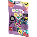 Lego Bracelet Supplement Set Smiley - ليجو