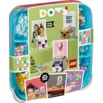 Lego Animal Picture Holders - ليجو