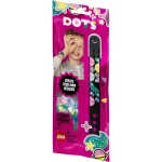 Lego Dots Cosmic Wonder Bracelet - ليجو