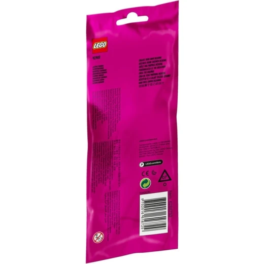 Lego Dots Cosmic Wonder Bracelet - ليجو - Image 6