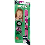 Lego Dots Funky Animals Bracelet Building Set - ليجو