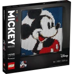 Lego Mickey Mouse - ليجو