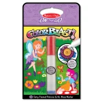 Melissa & Doug ColorBlast! - Fairy - ميليسا اند دوج