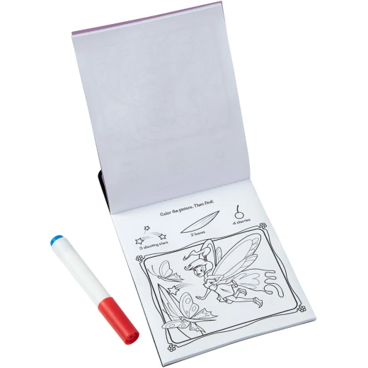 Melissa & Doug ColorBlast! - Fairy - ميليسا اند دوج - Image 2