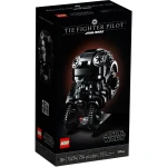 Lego Star Wars Fighter Pilot - ليجو