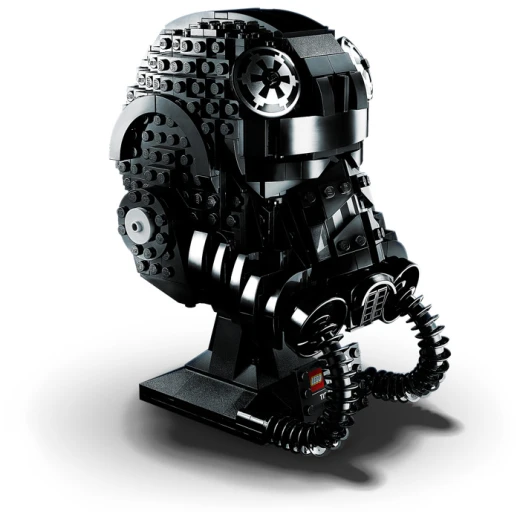 Lego Star Wars Fighter Pilot - ليجو - Image 3
