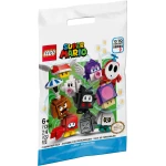 Lego Character Packs – Series 2 - ليجو