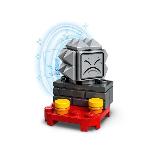 Lego Character Packs – Series 2 - ليجو - Image 3