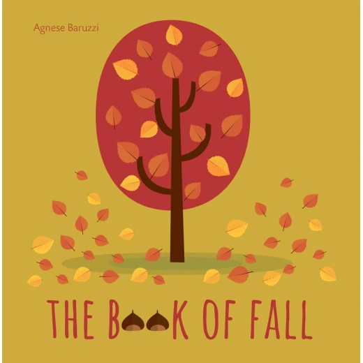 White Star - The Book of Fall White Star - The Book of Fall