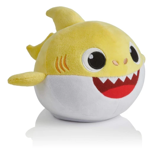 Pinkfong Dancing Baby Shark Pinkfong Dancing Baby Shark