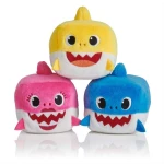 Pinkfong Baby Shark Cube Assortment Style - بينكفونغ