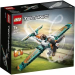 Lego Technic Race Plane - ليجو