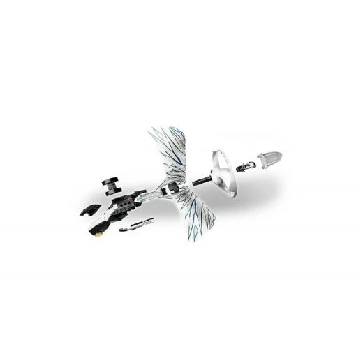 Lego Zane Dragon Master 70648 - ليجو - Image 4
