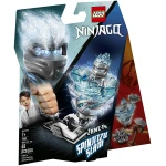 Lego Ninjago Spinjitzu Slam - Lloyd 70681 - ليجو