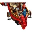 Lego Ninjago Destiny's Bounty - ليجو - Image 3